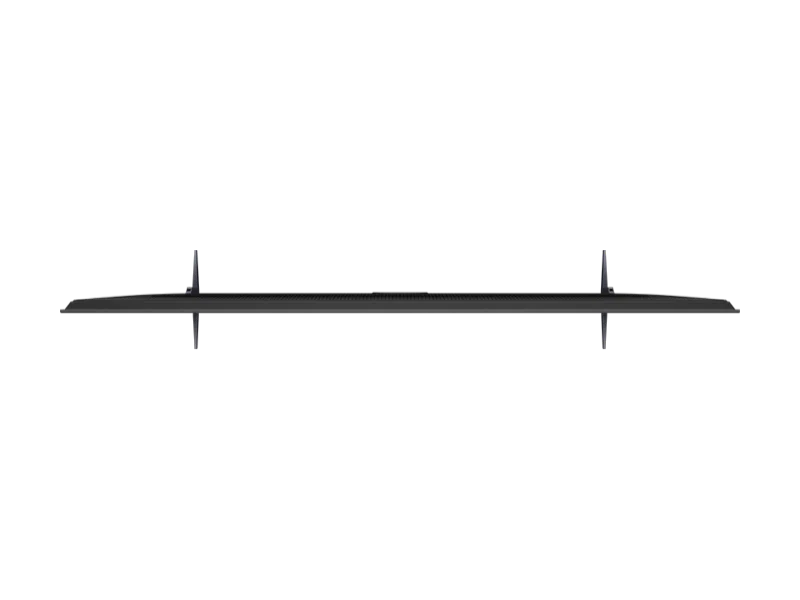 TCL 65" Google TV MINI-65C755 144Hz