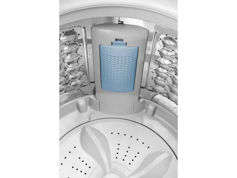 TCL Top Load Washing Machine 10Kg | TWA100-F307GM