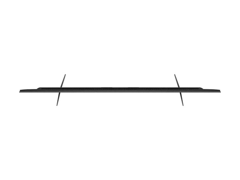 TCL C6K Premium QD-MiniLED TV 65C6K
