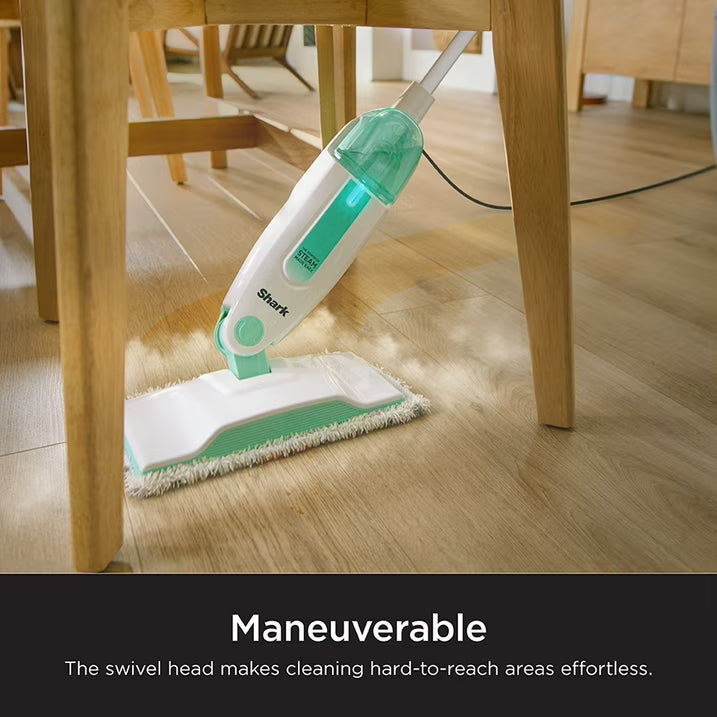Shark Steam Mop | S1000SM