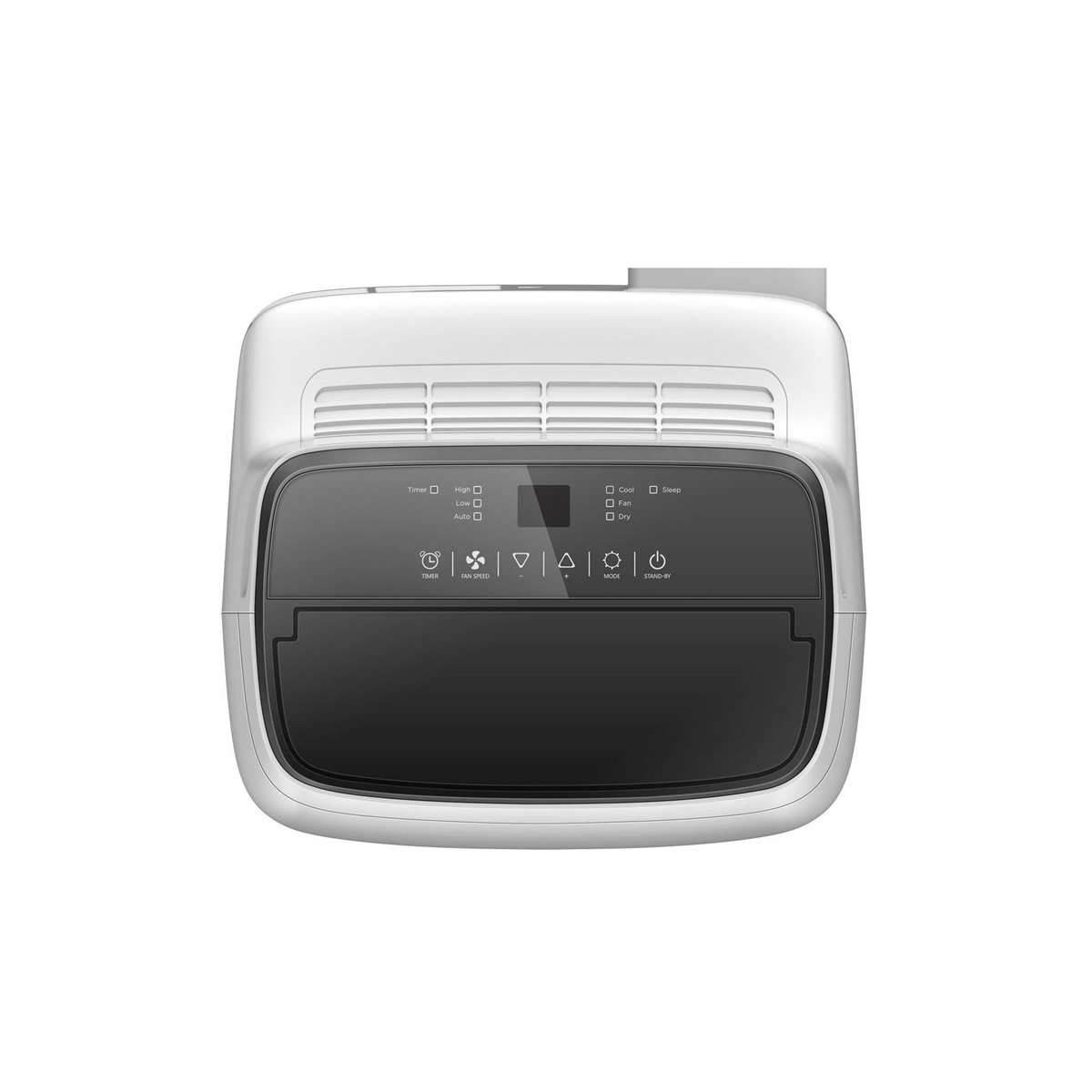 AIFA PA-T19-410 2.0HP Portable Type Aircon