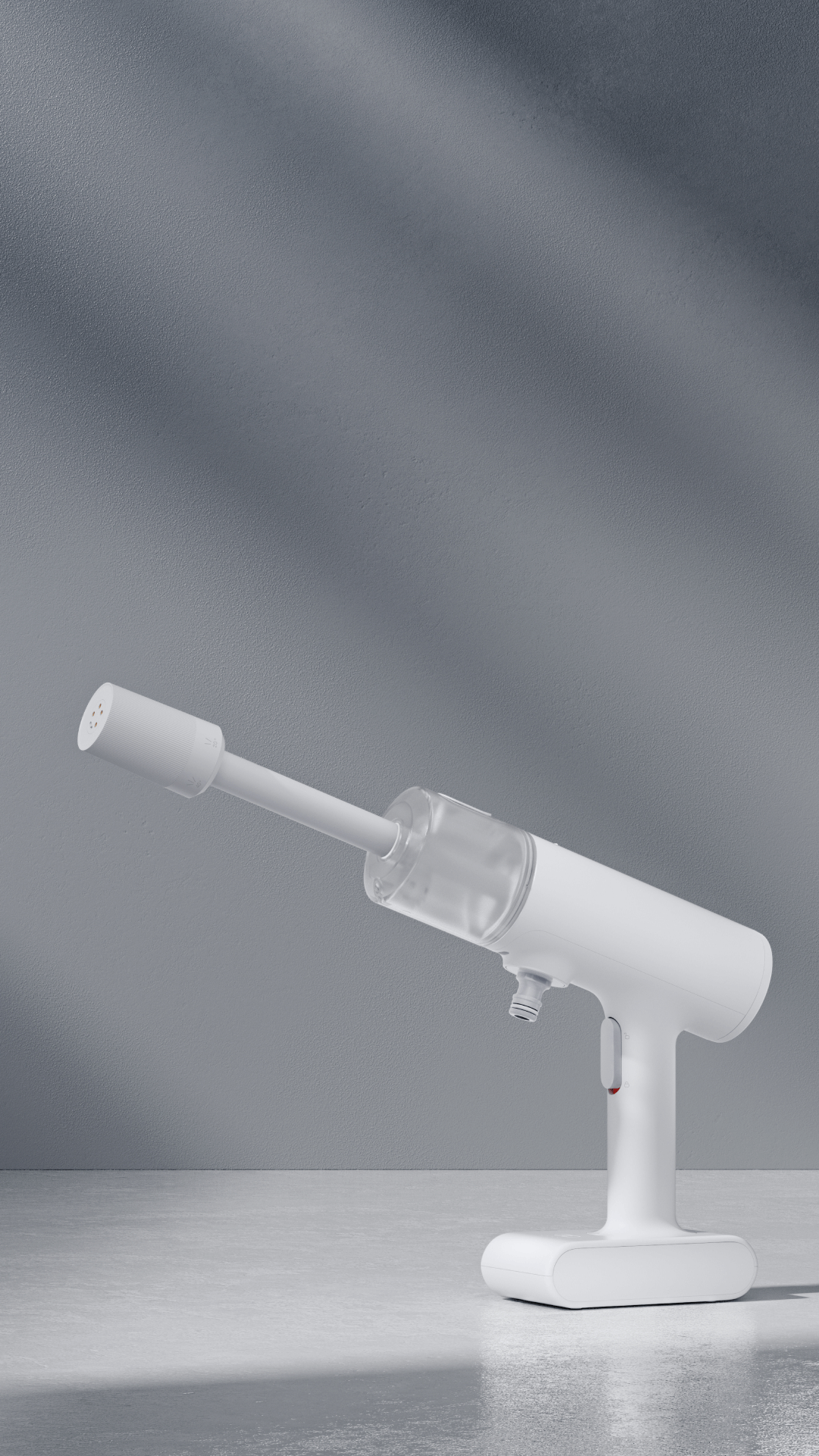 Xiaomi Cordless Pressure Washer