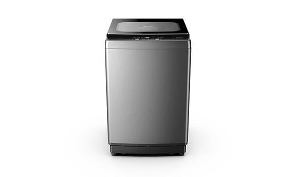 SHARP 12Kg Fully Auto Washer | ESX1221