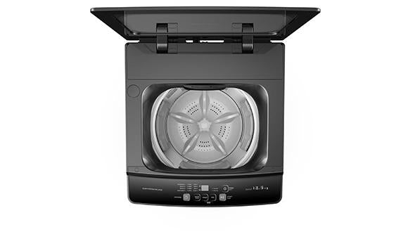 SHARP 12Kg Fully Auto Washer | ESX1221