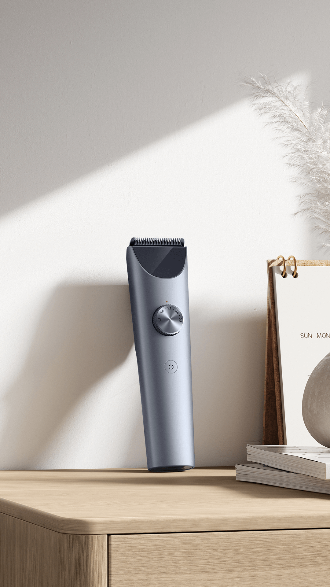 Xiaomi Hair Clipper 2