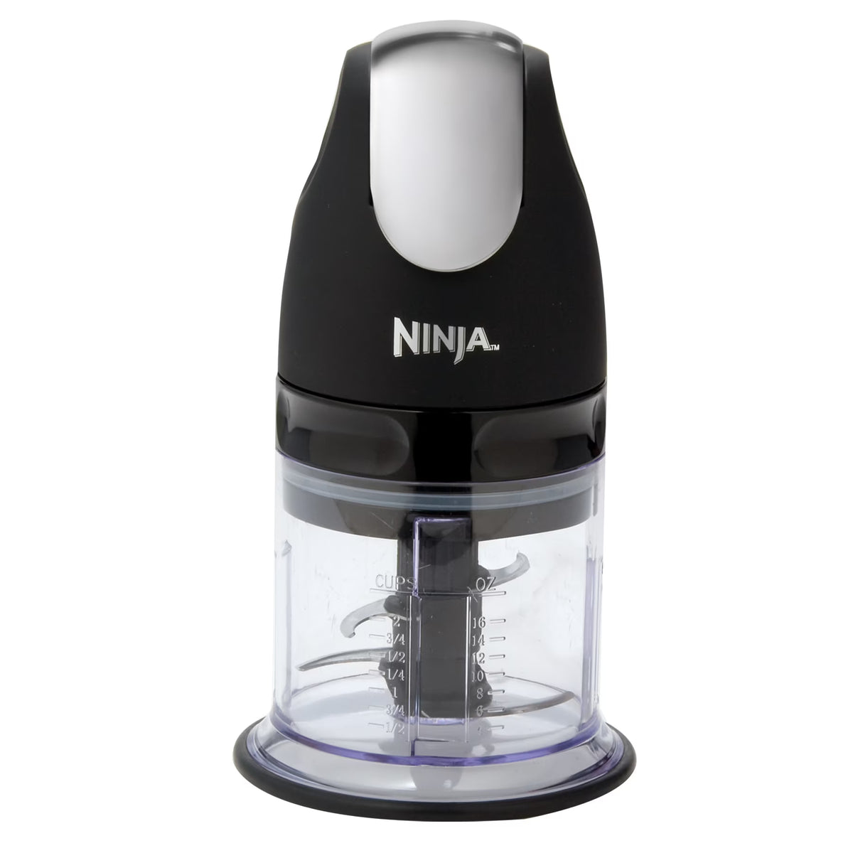 Ninja Master Prep Food Processor | QB1004