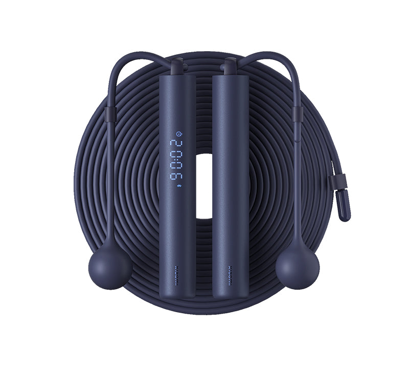 Xiaomi Smart Jump Rope