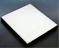 Sharp Hepa Filter for FP-F30E/FP-GM30E/KC-F30E/KC-F30L/FP-J30E