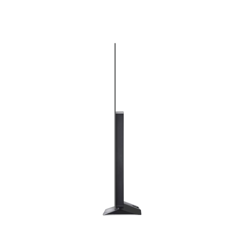 LG 77" 4k Oled Smart Tv w/ AI ThinQ (WebOS) | OLED-77C2PSA