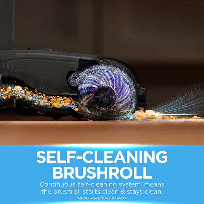 Shark HydroVac 3-in-1 Cordless Wet & Dry Hard Floor Cleaner | WD210