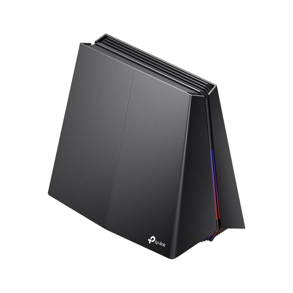 Tapo Wireless AX Gaming Router | Archer GE550