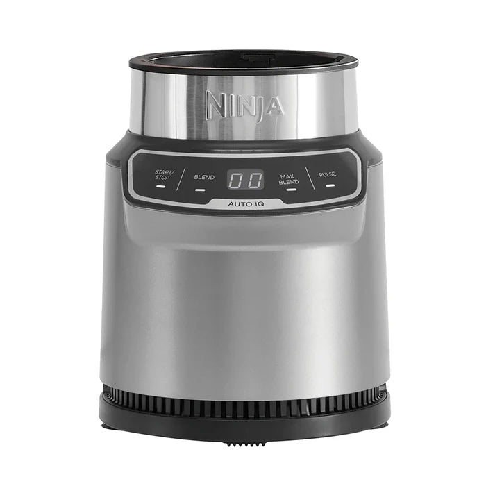 NINJA NUTRI-BLENDER PRO W AUTI IQ | BN500
