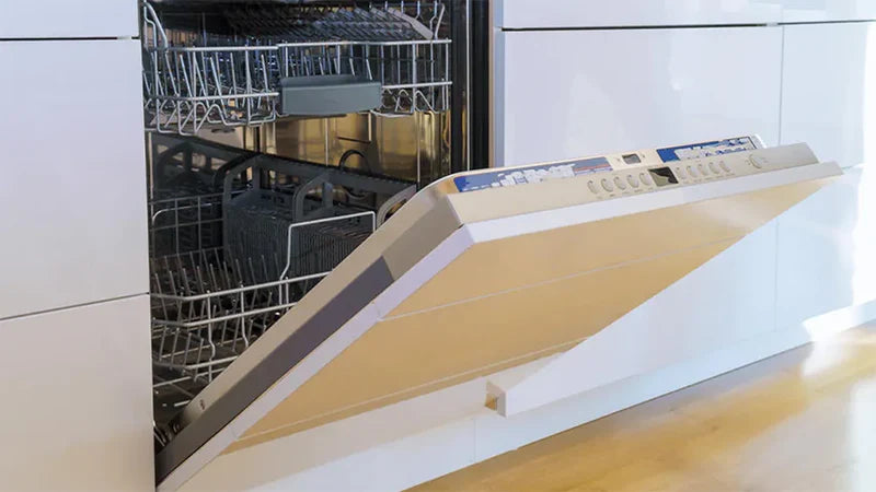 Ninja Power Blender Ultimate System 5 in 1 | CB402