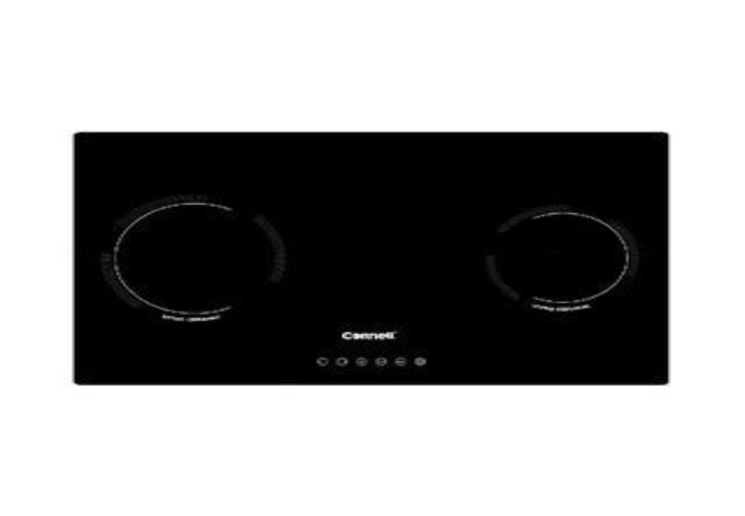 Cornell Built-In Victroceramic Hob  - CBC-E7402T