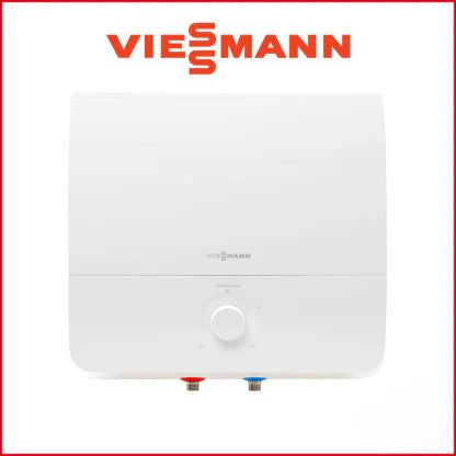 Viessmann Storage Water Heater | C2 R15