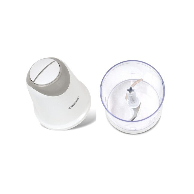 Cornell Mini Chopper | CMC-S260P