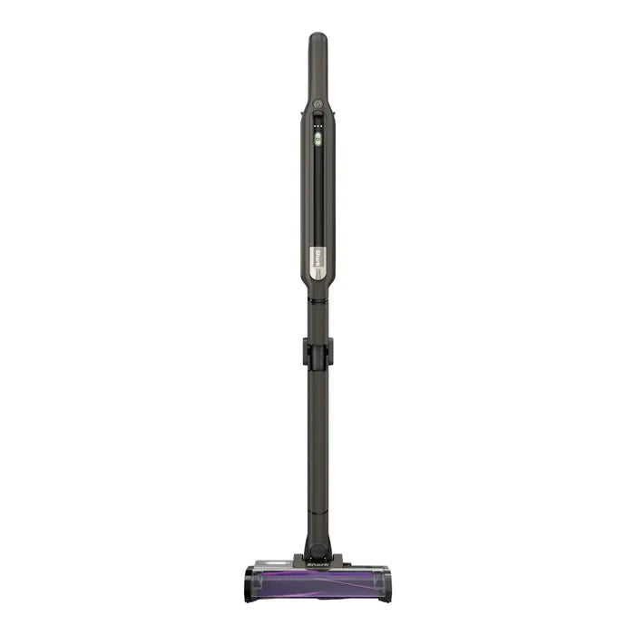 Shark EvoPower System IQ Cordless Vacuum Cleaner | CS851