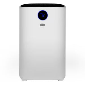 Carrier Air Purifier with UV light AP2006