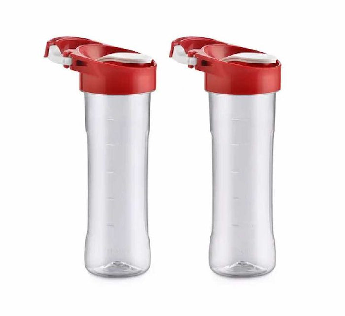 Cornell Personal Blender - CPB-E601RD