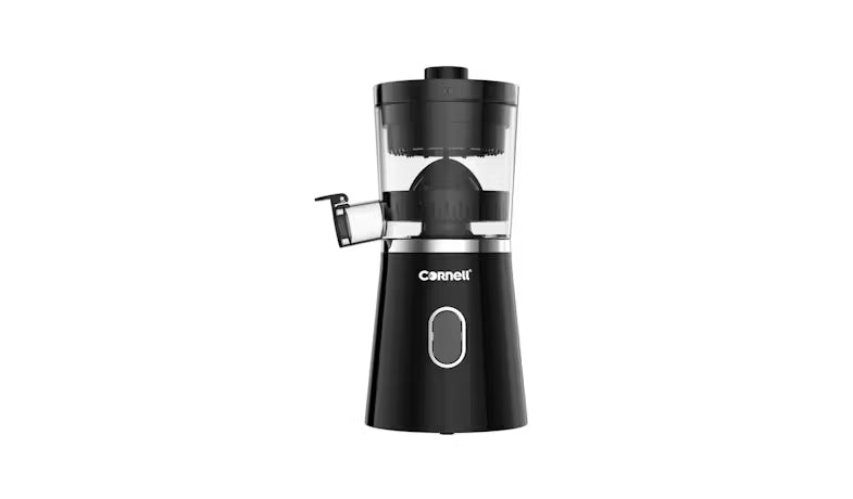 CORNELL CITRUS JUICER CJS45BK