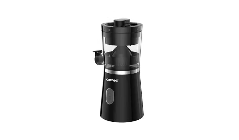 CORNELL CITRUS JUICER CJS45BK