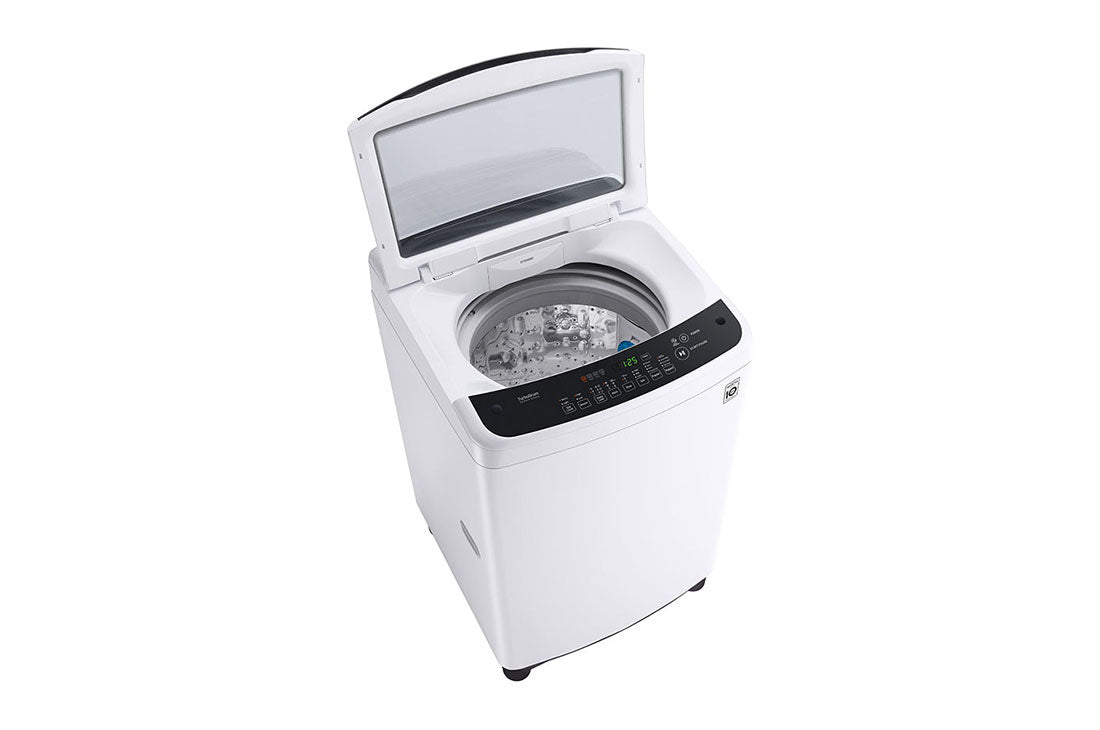 LG 7KG Washing Machine Fully Auto | T2107VSAGP