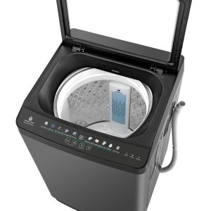 Hisense Top Load Washer 8.0Kg | WT80F30