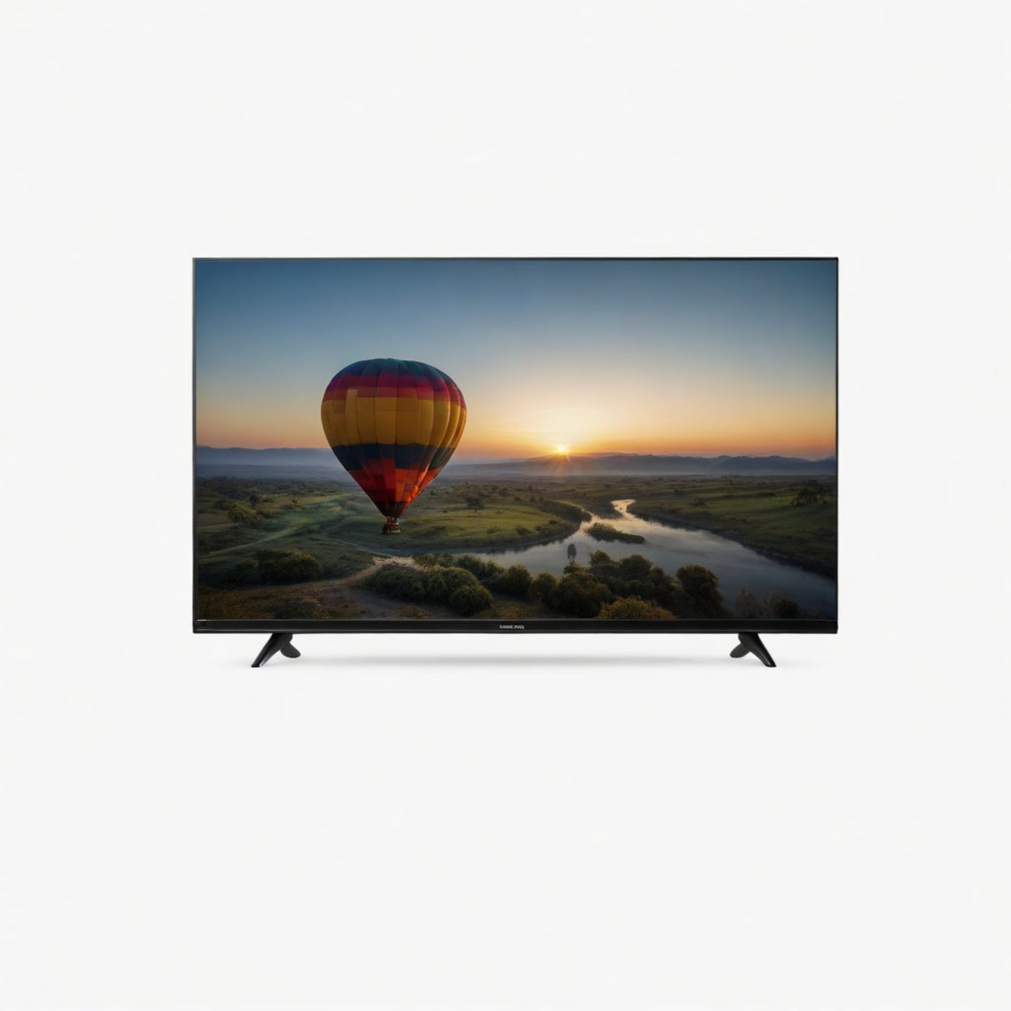 KONKA 43" Smart Tv 43SR683