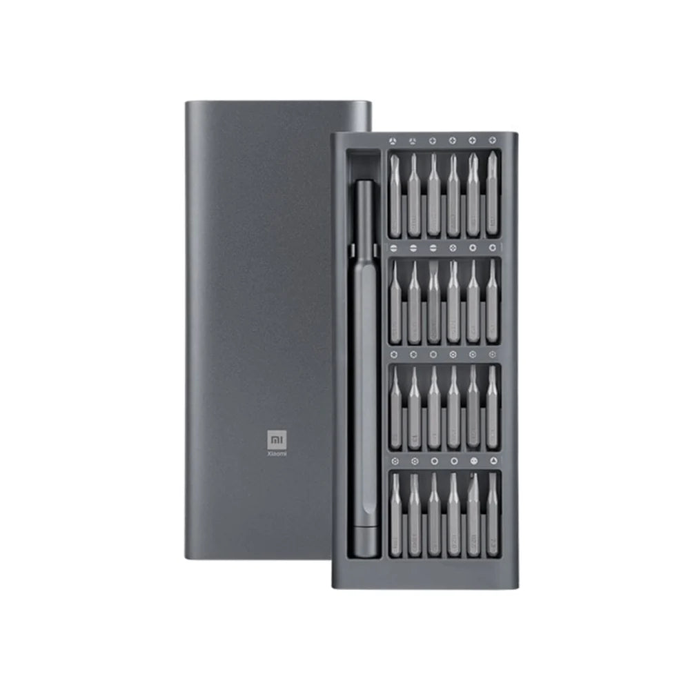 Mi Precision Screwdriver Kit