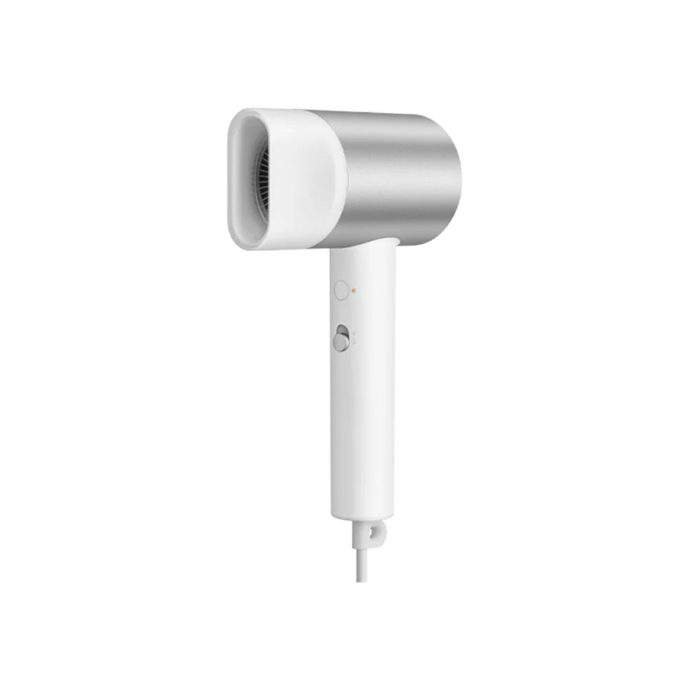 Xiaomi Water Ionic Hair Dryer H500 | 33471