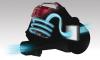 Sharp Bagless Vacuum Cleaner 1200W | ECC1219S