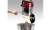 Sharp Bagless Vacuum Cleaner 1200W | ECC1219S