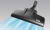 Sharp Bagless Vacuum Cleaner 1200W | ECC1219S