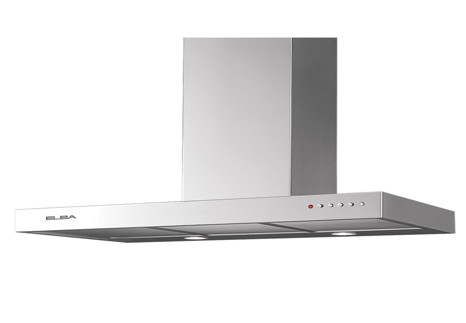 Elba Cooker Hood -ECH-1266X