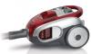 Sharp Bagless Vacuum Cleaner 2000W | ECLS20R