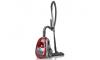 Sharp Bagless Vacuum Cleaner 2000W | ECLS20R