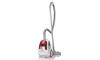 Sharp Bagless Vacuum Cleaner 1600W | EC-NS16R