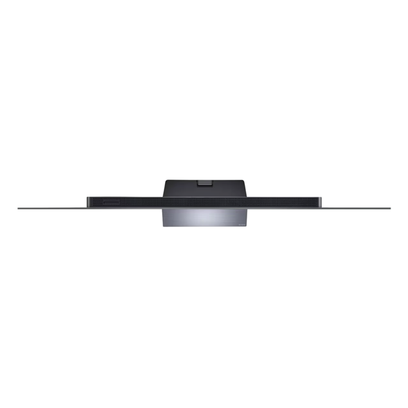 LG OLED-77C2PSA 77-inch 4K OLED Smart TV w/ AI ThinQ (WebOS)