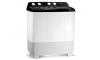 Sharp Semi Auto Washer 15KG | ESTP1516