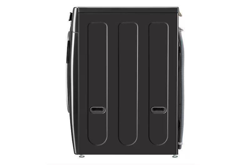LG 21/12KG Front Load Washing Machine | F2721HVRB