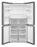 TOSHIBA Inverter 4 Door Fridge GRRF-611WIPGY(22)