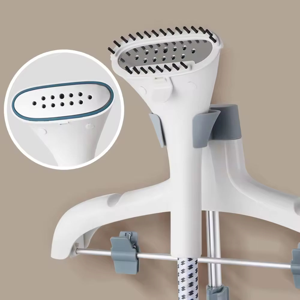 Winning Star Garment Steamer | ST-6107