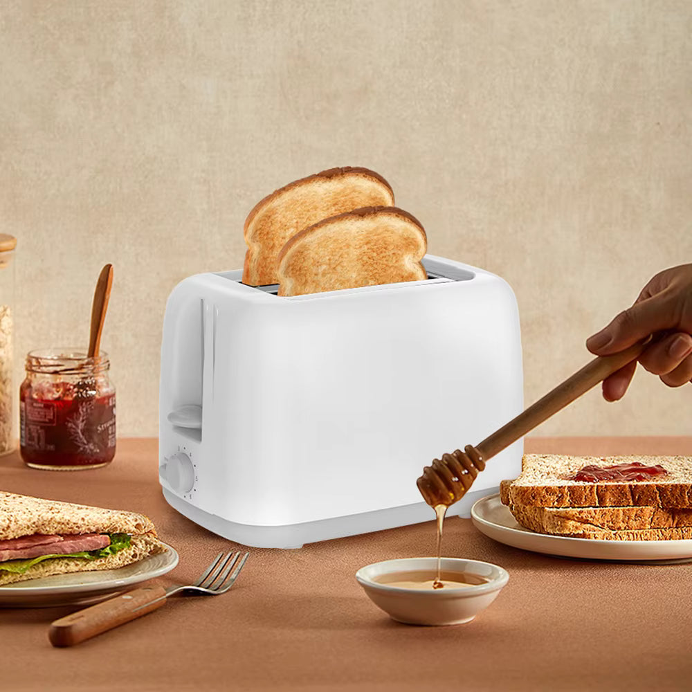 Winning Star Toaster | ST-9359