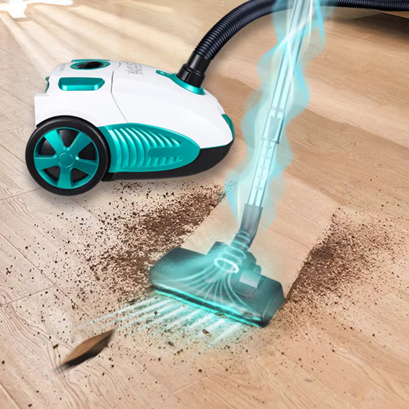Winning Star Vacuum Cleaner | ST-5032