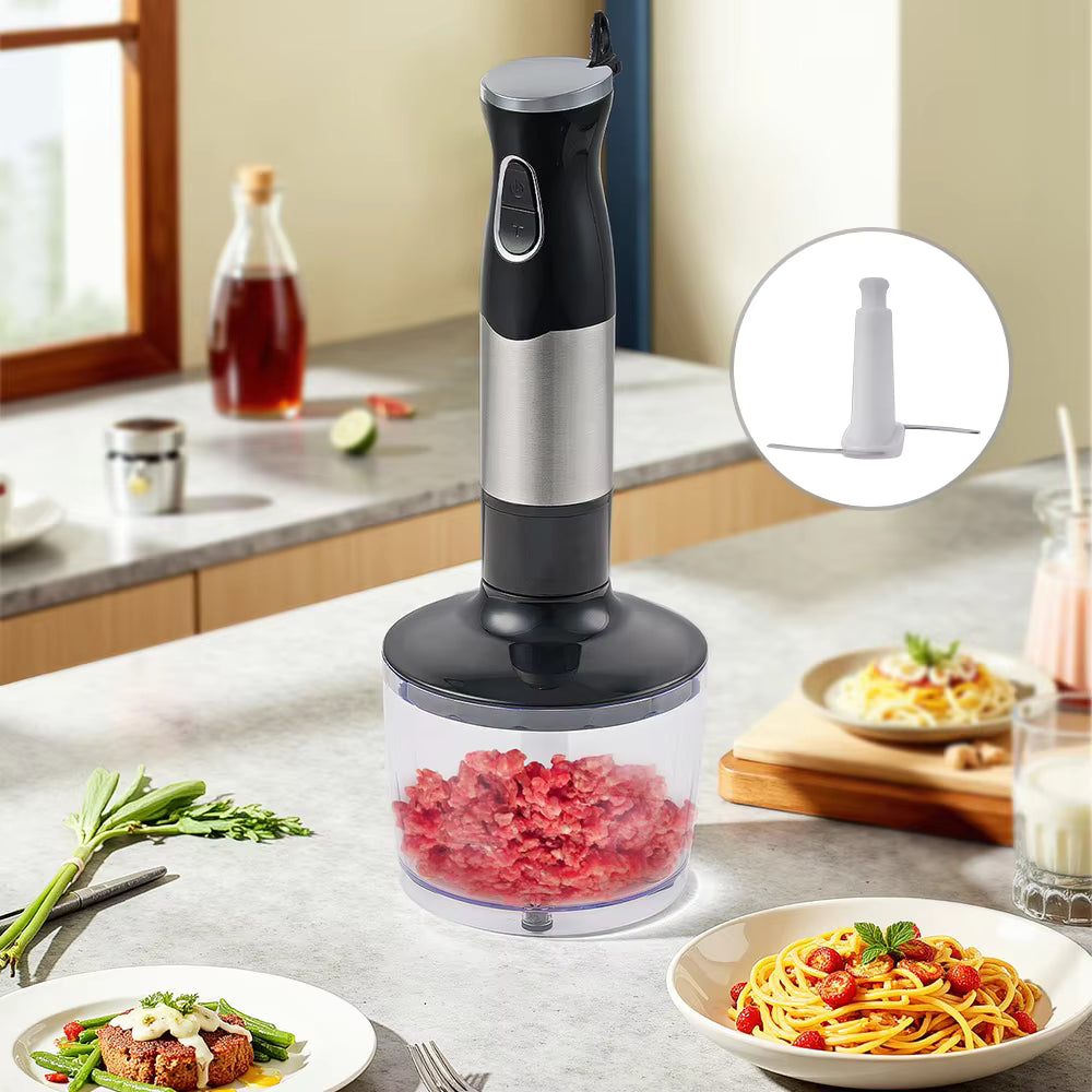 Winning Star Hand Blender | ST-6552
