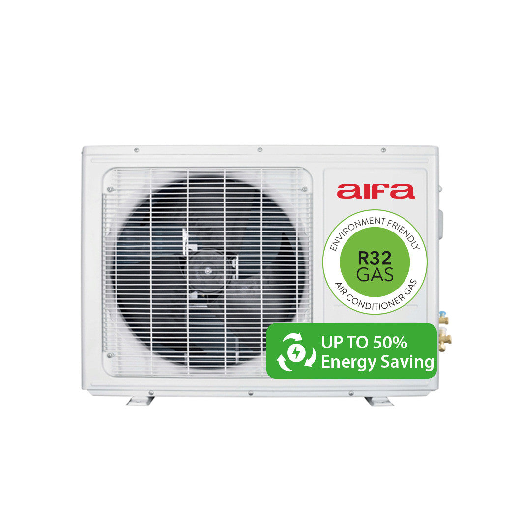 AIFA DC-CF49-32 5.5HP Ceiling Type Aircon - 3 Phase