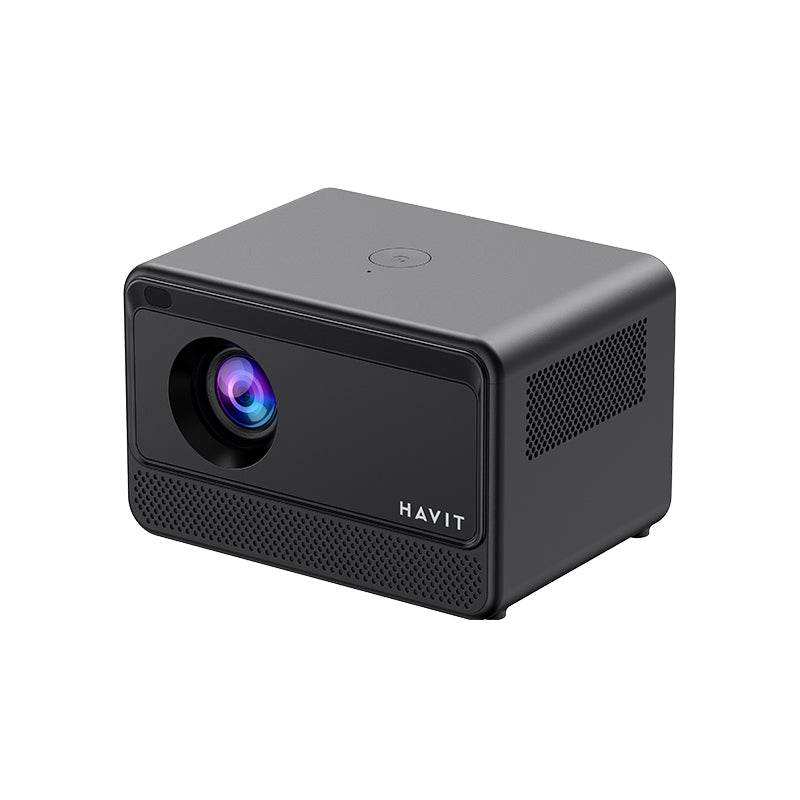 HAVIT Smart Projector | PJ211 PRO