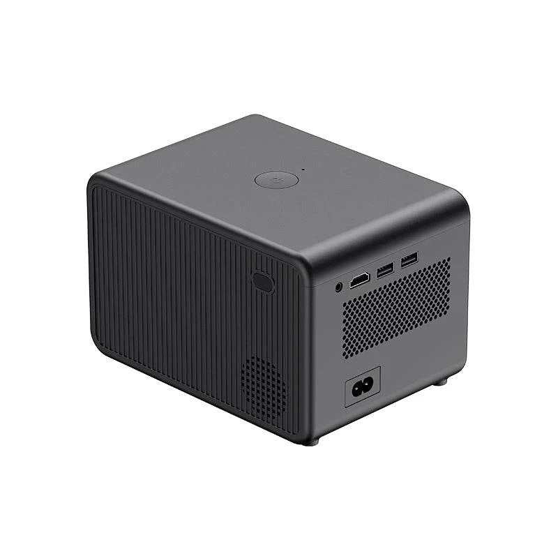 HAVIT Smart Projector | PJ211 PRO