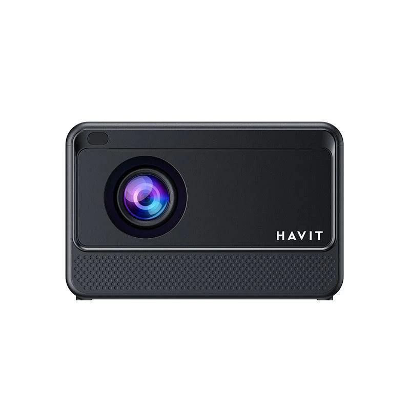 HAVIT Smart Projector | PJ211 PRO