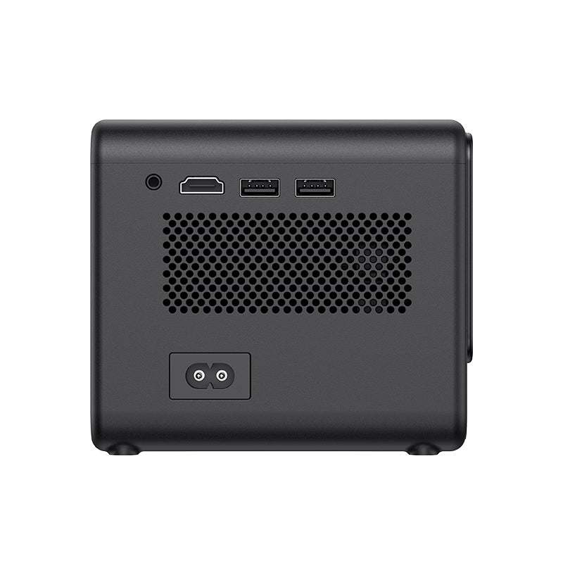 HAVIT Smart Projector | PJ211 PRO